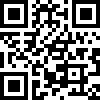 https://khabaronline.ir/x6H8p