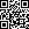 https://khabaronline.ir/xnzVK
