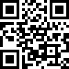 https://khabaronline.ir/xk6Zn