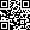 https://khabaronline.ir/xg5s7