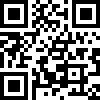 https://khabaronline.ir/xqnXw