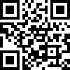 https://khabaronline.ir/xk2Vz