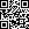 https://khabaronline.ir/x6mvF