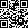 https://khabaronline.ir/x6Yjp