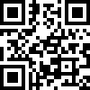 https://khabaronline.ir/x5PDT
