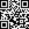https://khabaronline.ir/xpwHf