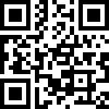https://khabaronline.ir/x4TQw