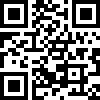 https://khabaronline.ir/xf39G
