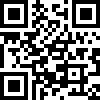 https://khabaronline.ir/x6gtG