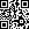 https://khabaronline.ir/xdVCV