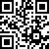 https://khabaronline.ir/xfxCw