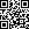 https://khabaronline.ir/x34P5