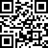 https://khabaronline.ir/x474M