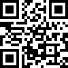 https://khabaronline.ir/x92Wb