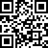 https://khabaronline.ir/x5qcD