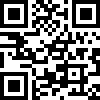 https://khabaronline.ir/x4z9c