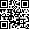 https://khabaronline.ir/xBxy