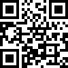 https://khabaronline.ir/xhgVn