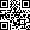 https://khabaronline.ir/xh8rd
