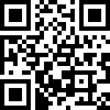 https://khabaronline.ir/xpYrr