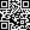 https://khabaronline.ir/x6cHF