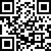 https://khabaronline.ir/x4Td9