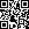 https://khabaronline.ir/xfjG