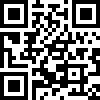 https://khabaronline.ir/x6bDL