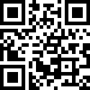 https://khabaronline.ir/xqhDR