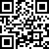 https://khabaronline.ir/xqqSG