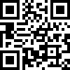 https://khabaronline.ir/x7cvw