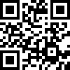 https://khabaronline.ir/x5qKG
