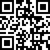 https://khabaronline.ir/x4qdj