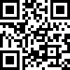 https://khabaronline.ir/x7BzR