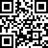 https://khabaronline.ir/xdKPQ