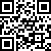 https://khabaronline.ir/xkFv4