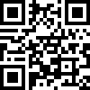 https://khabaronline.ir/xmX4T