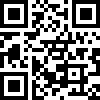 https://khabaronline.ir/xmqfm