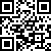 https://khabaronline.ir/xfMYb