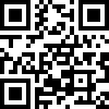 https://khabaronline.ir/xm5Fq