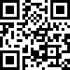https://khabaronline.ir/x4yM4