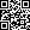 https://khabaronline.ir/x469J