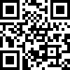 https://khabaronline.ir/xjyJk
