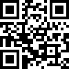 https://khabaronline.ir/xgL7p