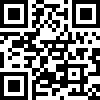 https://khabaronline.ir/xmXM4