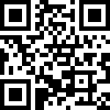https://khabaronline.ir/xhnmp