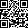 https://khabaronline.ir/xpXgn