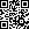 https://khabaronline.ir/xtTS