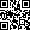 https://khabaronline.ir/xmjyw
