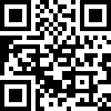 https://khabaronline.ir/x8xqc